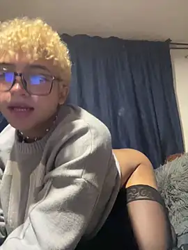 Valentin0__3 webcam