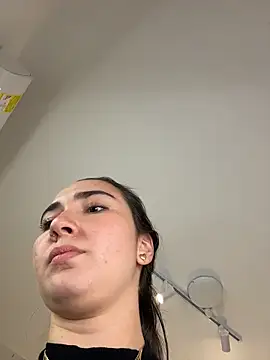 ava_blue webcam