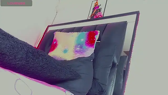 Mistres_Big_Cock webcam