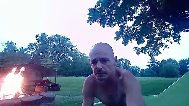DaddyAndSplashQueen webcam