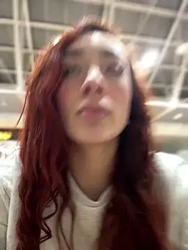 ariiel_ webcam