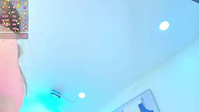 Cammi_wagner webcam