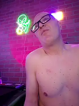 chronic_vibez webcam