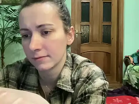 AngelTough20 webcam