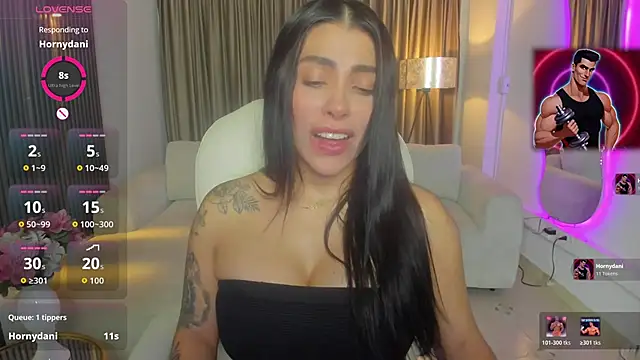 Sarah_Stone_