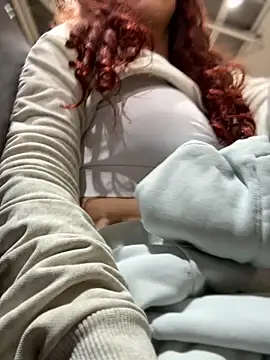 ariiel_ webcam