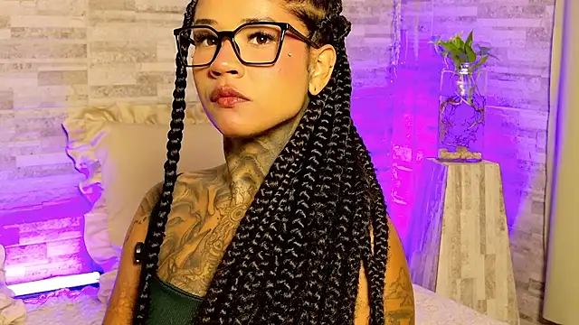 xbigpeach webcam