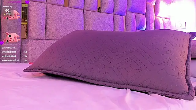 camilaa_smith_ webcam