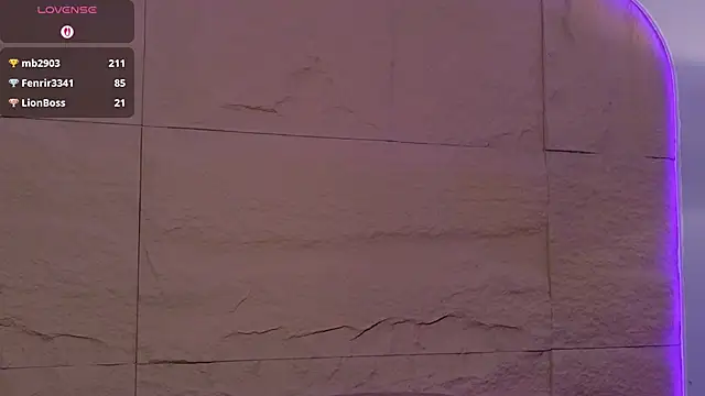 Osiriss_ webcam
