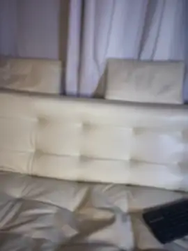 LeylaKnox webcam
