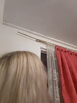 sofigirlgold webcam