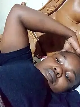 sexybigboobz webcam