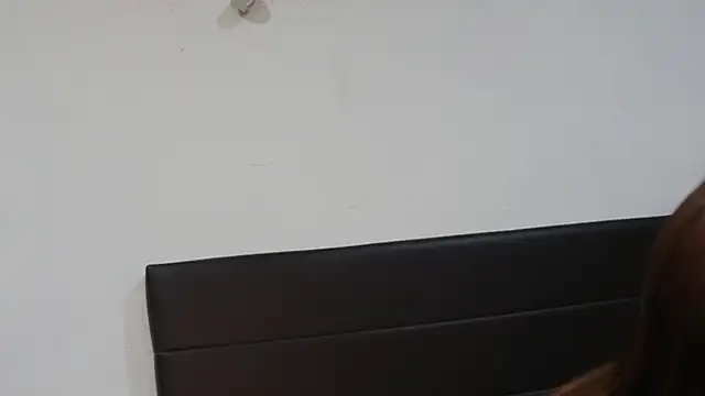 kiarafonseca_ (F young) - #argentinian #blowjob #brunettes #brunettes-blowjob #brunettes-young #cam2cam #deluxe-cam2cam #doggy-style #erotic-dance #fingering #fingering-latin #fingering-young #handjob #hd #latin #latin-blowjob #latin-doggy-style #latin-masturbation #latin-young #long-hair #masturbation #medium #middle-priced-privates #middle-priced-privates-latin #middle-priced-privates-young #nipple-toys #oil-show #recordable-privates #recordable-privates-young #recordable-publics #spanish-speaking #spanking #striptease #striptease-latin #striptease-young #titty-fuck #twerk #twerk-latin #twerk-young #young