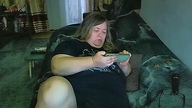 sex2 webcam