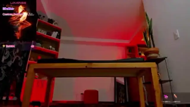 missariadna2 webcam