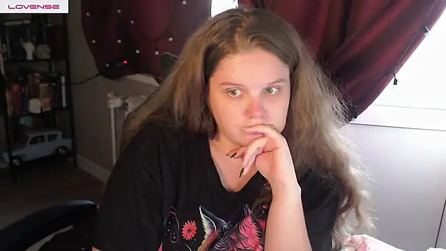 so_cute777 webcam