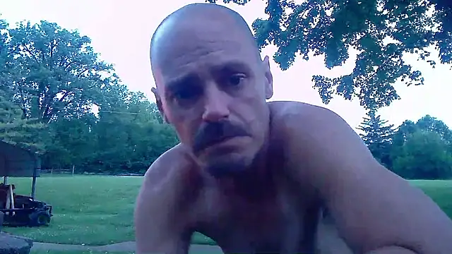 DaddyAndSplashQueen webcam