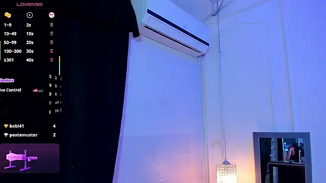 bigboobs_violeta webcam