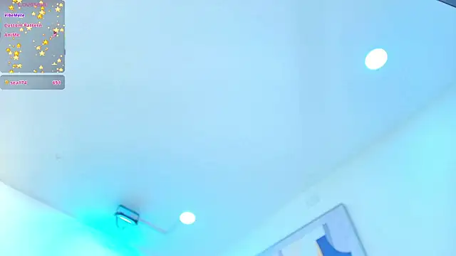 Cammi_wagner webcam