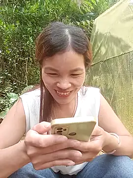 nangmo webcam