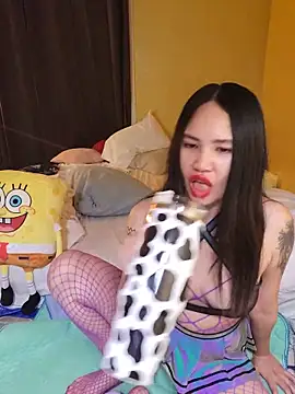 dory0126 webcam