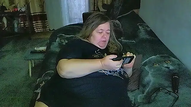 sex2 webcam