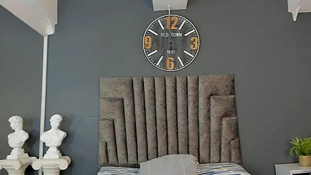 Robin_Rief webcam