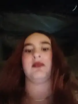 katty_42 webcam