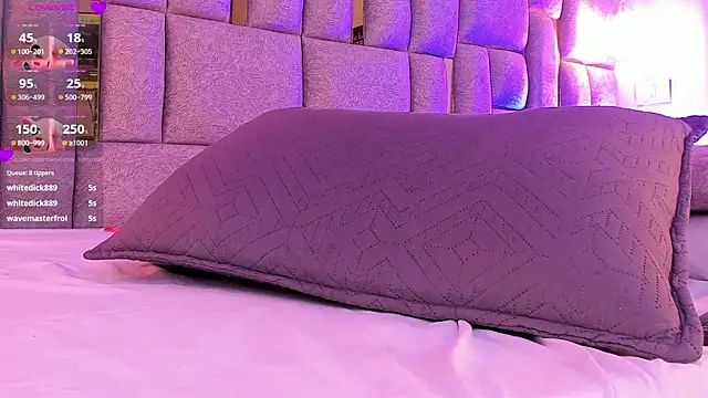 camilaa_smith_ webcam
