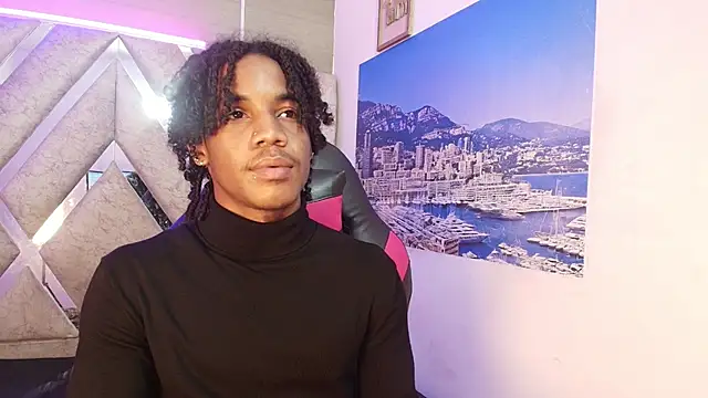 axel_silva4 webcam