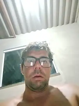 Rodrigo123hjsbdnd webcam