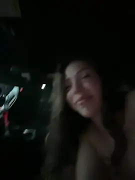 JordanXo webcam