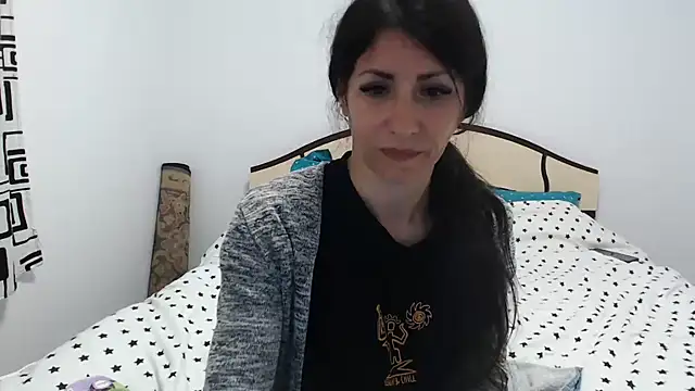 sexyevalove webcam