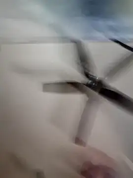 DaddyAndSplashQueen webcam