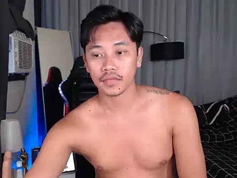 alexsuckable01 webcam
