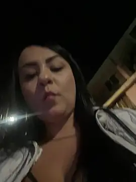 ChErrY_Ros3 webcam