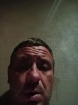 Taking_Scorpion webcam