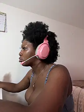 mochakaia webcam