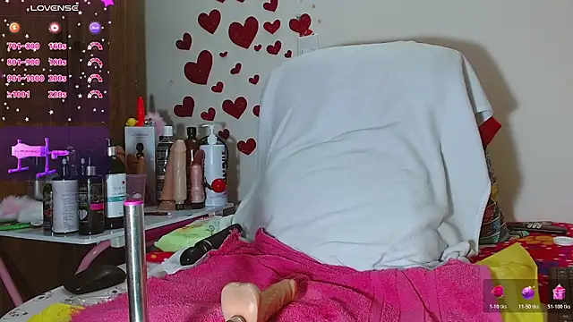 Valeria_Saenz_25