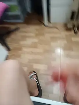 Modelo: lolitaportugal23