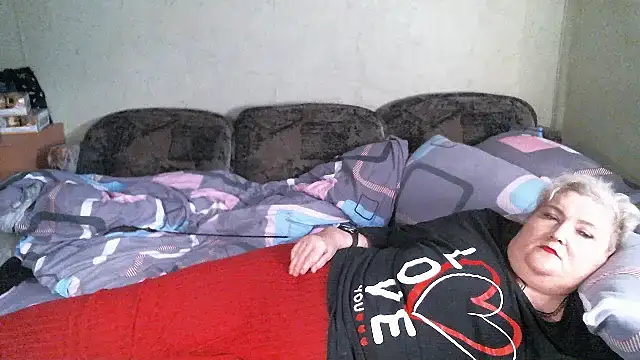 Lana555 webcam