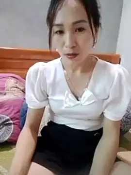Thobaby112 webcam