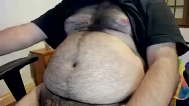 supninja_777 - Supninja_777's free webcam - UK Sex Cams