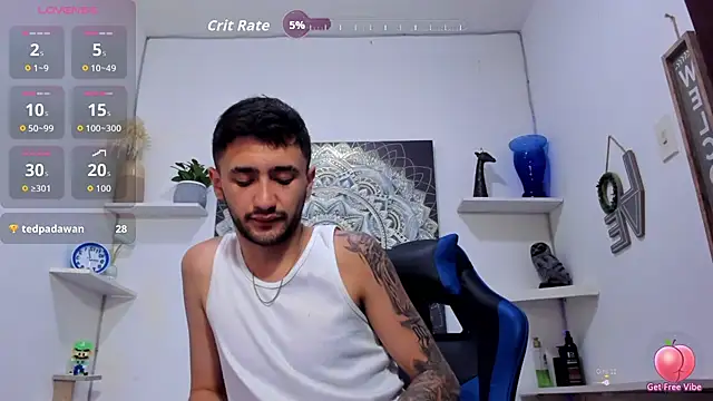 Jey_hot7