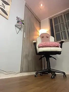 Vanesa_novvoa webcam