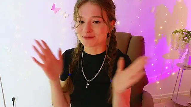 Katyaa_Lover