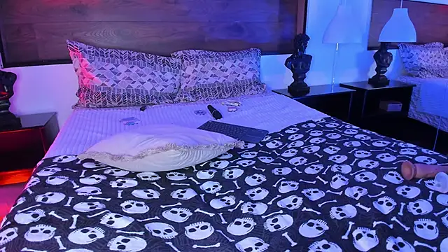 gasaiusagi_golden webcam