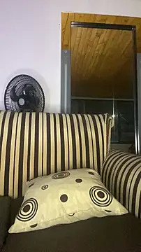 VenusDeMilo_55 webcam