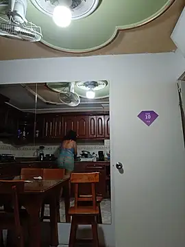 Kymy_marquez webcam