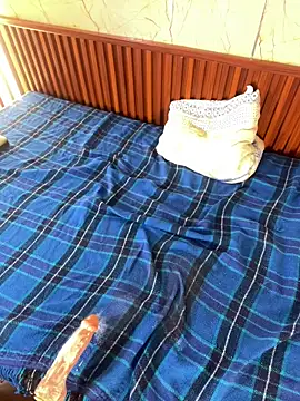 Eva_Feller69 webcam